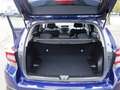 Subaru XV XV 1.6i Lineartronic Comfort Blau - thumbnail 9
