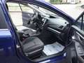 Subaru XV XV 1.6i Lineartronic Comfort Blau - thumbnail 10