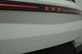 Opel Grandland 1.2 Turbo Hybrid GS - thumbnail 5