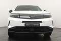 Opel Grandland 1.2 Turbo Hybrid GS - thumbnail 6