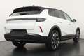 Opel Grandland 1.2 Turbo Hybrid GS - thumbnail 2