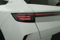 Opel Grandland 1.2 Turbo Hybrid GS - thumbnail 23
