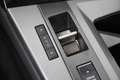 Opel Grandland 1.2 Turbo Hybrid GS - thumbnail 13