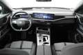Opel Grandland 1.2 Turbo Hybrid GS - thumbnail 3