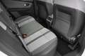 Opel Grandland 1.2 Turbo Hybrid GS - thumbnail 20