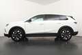 Opel Grandland 1.2 Turbo Hybrid GS - thumbnail 7