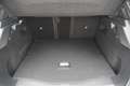 Opel Grandland 1.2 Turbo Hybrid GS - thumbnail 21