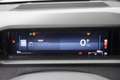 Opel Grandland 1.2 Turbo Hybrid GS - thumbnail 14