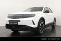 Opel Grandland 1.2 Turbo Hybrid GS - thumbnail 1