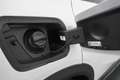Opel Grandland 1.2 Turbo Hybrid GS - thumbnail 24