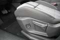 Opel Grandland 1.2 Turbo Hybrid GS - thumbnail 17