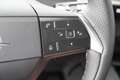Opel Grandland 1.2 Turbo Hybrid GS - thumbnail 16