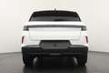 Opel Grandland 1.2 Turbo Hybrid GS - thumbnail 8