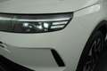 Opel Grandland 1.2 Turbo Hybrid GS - thumbnail 22