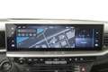 Opel Grandland 1.2 Turbo Hybrid GS - thumbnail 9