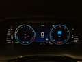 Skoda Octavia Combi 1,5 iV Sportline DSG...Navi/RFK/Head Up Weiß - thumbnail 16