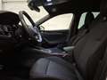 Skoda Octavia Combi 1,5 iV Sportline DSG...Navi/RFK/Head Up Weiß - thumbnail 11