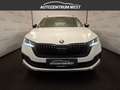 Skoda Octavia Combi 1,5 iV Sportline DSG...Navi/RFK/Head Up Weiß - thumbnail 3