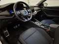 Skoda Octavia Combi 1,5 iV Sportline DSG...Navi/RFK/Head Up Weiß - thumbnail 14