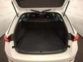 Skoda Octavia Combi 1,5 iV Sportline DSG...Navi/RFK/Head Up Weiß - thumbnail 37