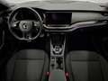 Skoda Octavia Combi 1,5 iV Sportline DSG...Navi/RFK/Head Up Weiß - thumbnail 13