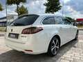 Peugeot 508 SW GT*Automatik*Panorama* Alb - thumbnail 6