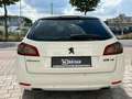 Peugeot 508 SW GT*Automatik*Panorama* Alb - thumbnail 5