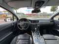 Peugeot 508 SW GT*Automatik*Panorama* Alb - thumbnail 9