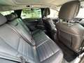 Peugeot 508 SW GT*Automatik*Panorama* Alb - thumbnail 11
