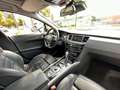 Peugeot 508 SW GT*Automatik*Panorama* Alb - thumbnail 8