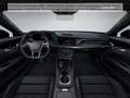 Audi e-tron GT e-tron GT RS qu LASER CARBON ASS.PKT.+ Grau - thumbnail 8