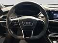 Audi RS e-tron GT LASER CARBON ASS.PKT.+ Grau - thumbnail 9