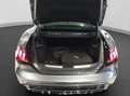 Audi RS e-tron GT LASER CARBON ASS.PKT.+ Grau - thumbnail 17