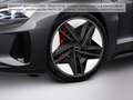 Audi e-tron GT e-tron GT RS qu LASER CARBON ASS.PKT.+ Grau - thumbnail 7
