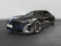 Audi RS e-tron GT LASER CARBON ASS.PKT.+ Grau - thumbnail 2