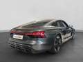 Audi RS e-tron GT LASER CARBON ASS.PKT.+ Grau - thumbnail 3