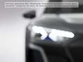 Audi e-tron GT e-tron GT RS qu LASER CARBON ASS.PKT.+ Grau - thumbnail 5