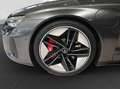 Audi RS e-tron GT LASER CARBON ASS.PKT.+ Grau - thumbnail 7