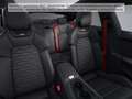 Audi e-tron GT e-tron GT RS qu LASER CARBON ASS.PKT.+ Grau - thumbnail 9