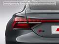 Audi e-tron GT e-tron GT RS qu LASER CARBON ASS.PKT.+ Grau - thumbnail 6