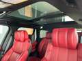 Land Rover Range Rover Autobiography Zwart - thumbnail 19