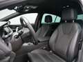 Opel Insignia Grand Sport 2.0 Turbo 200pk GS Line Automaat Navig Wit - thumbnail 4