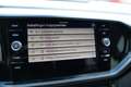 Volkswagen T-Cross MY2023 *CAMERA / ZETELVERWARMING /ADAPTIVE CRUISE* Gris - thumbnail 28