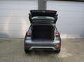 Volkswagen T-Cross MY2023 *CAMERA / ZETELVERWARMING /ADAPTIVE CRUISE* Gris - thumbnail 11