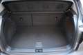 Volkswagen T-Cross MY2023 *CAMERA / ZETELVERWARMING /ADAPTIVE CRUISE* Gris - thumbnail 12