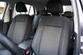 Volkswagen T-Cross MY2023 *CAMERA / ZETELVERWARMING /ADAPTIVE CRUISE* Gris - thumbnail 6