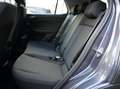 Volkswagen T-Cross MY2023 *CAMERA / ZETELVERWARMING /ADAPTIVE CRUISE* Gris - thumbnail 7