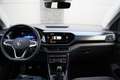 Volkswagen T-Cross MY2023 *CAMERA / ZETELVERWARMING /ADAPTIVE CRUISE* Gris - thumbnail 3
