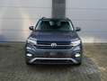 Volkswagen T-Cross MY2023 *CAMERA / ZETELVERWARMING /ADAPTIVE CRUISE* Gris - thumbnail 16
