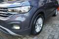Volkswagen T-Cross MY2023 *CAMERA / ZETELVERWARMING /ADAPTIVE CRUISE* Gris - thumbnail 33